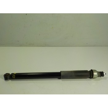 AMORTIGUADOR TRASERO IZQUIERDO 562101KA1B 562101KA1B 