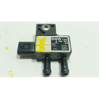 MODULO ELECTRONICO 13628490051 13628490051 