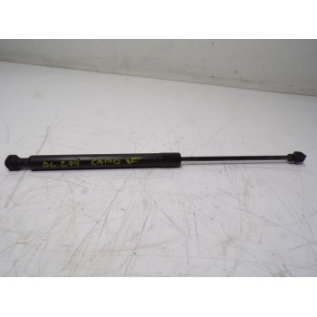 AMORTIGUADOR CAPOT 654707606R 654700462R 