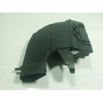 FILTRO AIRE A6420903601 A6420942404 