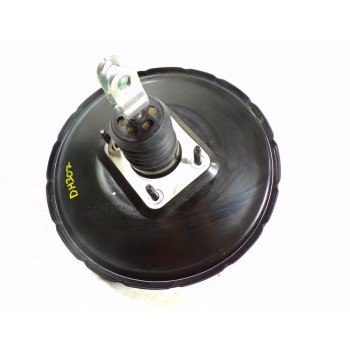 SERVOFRENO 591102S050 5850028251 