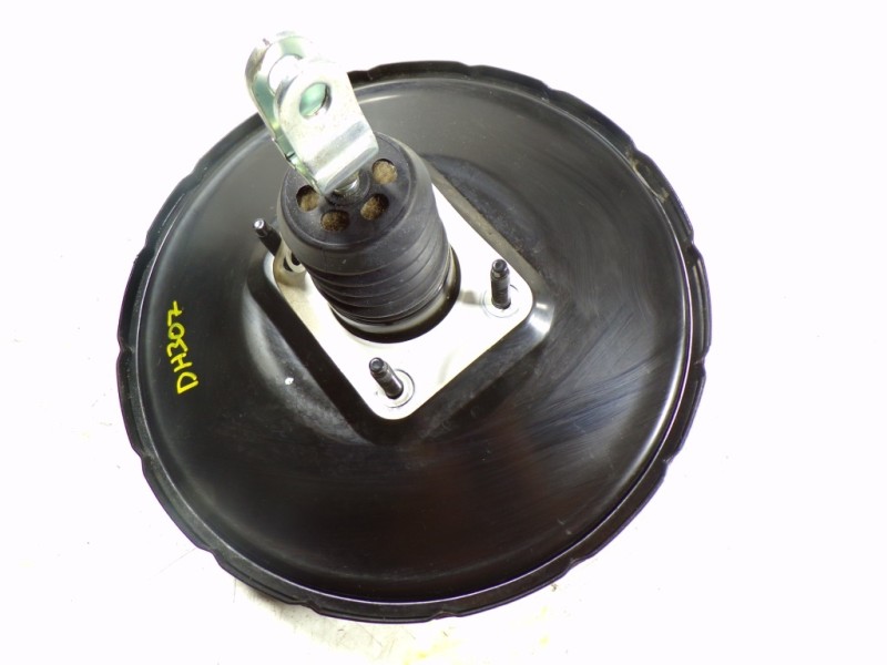 Recambio de servofreno para hyundai ix35 1.7 crdi cat referencia OEM IAM 591102S050 5850028251 