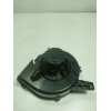 Recambio de motor calefaccion para audi a1 sportback (8xf) 1.6 tdi referencia OEM IAM 6R1819015A  