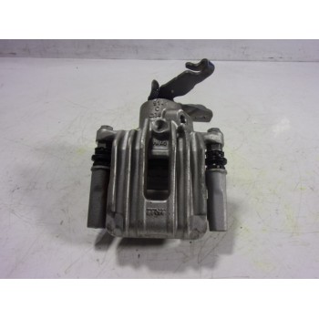 PINZA FRENO TRASERA DERECHA 2Q0615424C 