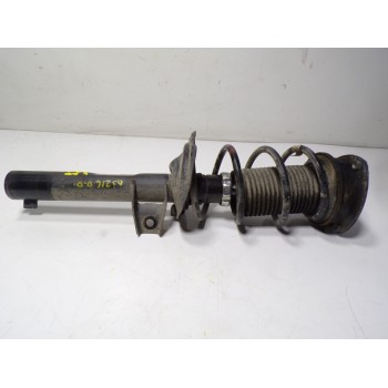 AMORTIGUADOR DELANTERO DERECHO 5Q0413023FM 5Q0413023FM 