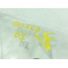 Recambio de cristal puerta delantero izquierdo para bmw 1 (f20) 116 d referencia OEM IAM 51337242563  