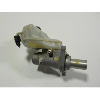 BOMBA FRENO LR014430 03350885571 