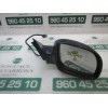 Recambio de espejo derecho para volkswagen passat berlina (3b3) 2.0 referencia OEM IAM   