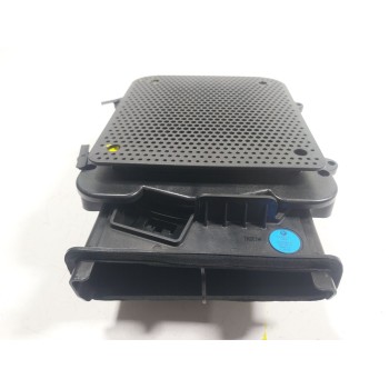 MODULO ELECTRONICO 65139278065 927806507 