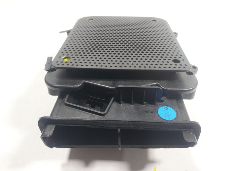 Recambio de modulo electronico para bmw x2 (f39) xdrive 20 i referencia OEM IAM 65139278065 927806507 