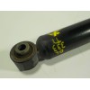 Recambio de amortiguador trasero izquierdo para nissan juke (f15) 1.2 16v cat referencia OEM IAM 562101KA1B 562101KA1B 