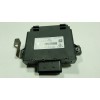 Recambio de modulo electronico para porsche cayenne (92a) 3.6 gts referencia OEM IAM 7PP959663E 7PP959663E 