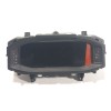 Recambio de cuadro instrumentos para seat arona (kj7, kjp) 1.0 tsi referencia OEM IAM 6F0920320E 6F0920320E 