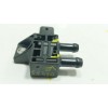 Recambio de modulo electronico para bmw x5 (g05, f95) xdrive 40 d mild-hybrid referencia OEM IAM 13628490051 13628490051 