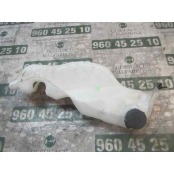 DEPOSITO LIMPIA 289103672R 