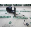 Recambio de espejo derecho para volkswagen passat berlina (3b3) 2.0 referencia OEM IAM   