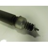 Recambio de amortiguador trasero izquierdo para nissan juke (f15) 1.2 16v cat referencia OEM IAM 562101KA1B 562101KA1B 