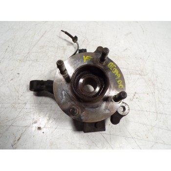 MANGUETA DELANTERA DERECHA 1822686 