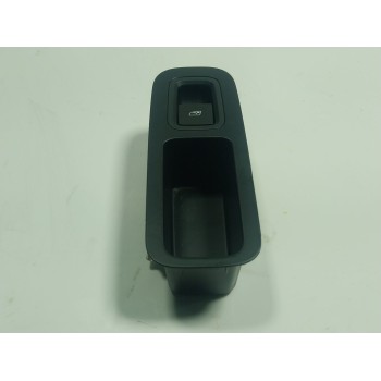 MANDO ELEVALUNAS DELANTERO DERECHO 971959855D6N3 971959855D 