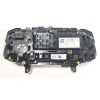 Recambio de cuadro instrumentos para seat arona (kj7, kjp) 1.0 tsi referencia OEM IAM 6F0920320E 6F0920320E 