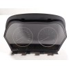 Recambio de cuadro instrumentos para bmw 1 (f20) 116 d referencia OEM IAM 62105A03E50 9232892 