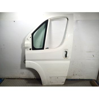 PUERTA DELANTERA IZQUIERDA 9002EJ 