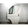 Recambio de puerta delantera izquierda para peugeot boxer furgoneta 2.0 bluehdi 130 referencia OEM IAM 9002EJ  