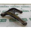 Recambio de brazo suspension superior trasero izquierdo para peugeot 508 2.0 16v hdi fap referencia OEM IAM 5175CG  