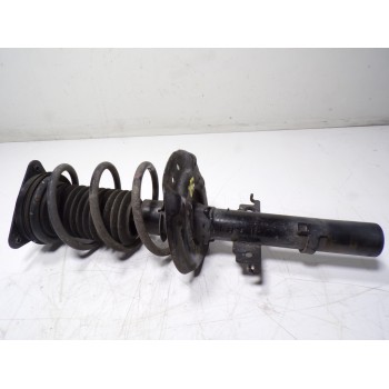 AMORTIGUADOR DELANTERO DERECHO 543025368R 543025368R 