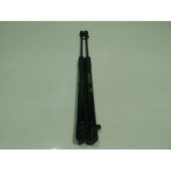 AMORTIGUADORES MALETERO / PORTON 81770G6010 81780G6010 