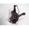 Recambio de mangueta delantera derecha para ford fiesta (ccn) 1.5 tdci cat referencia OEM IAM 1822686  