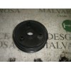 Recambio de polea cigueñal para ford fiesta berlina quarz referencia OEM IAM   