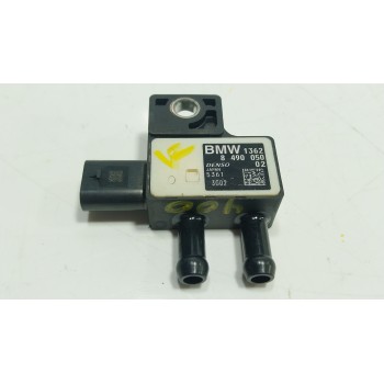 MODULO ELECTRONICO 13628490050 13628490050 