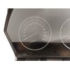 Recambio de cuadro instrumentos para bmw 1 (f20) 116 d referencia OEM IAM 62105A03E50 9232892 