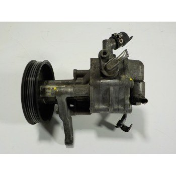 BOMBA DIRECCION 32416867159 679866503 