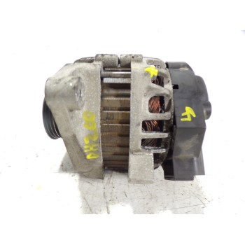 ALTERNADOR 3730003355 3730003355 2622650