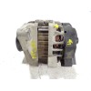 Recambio de alternador para hyundai i20 1.2 cat referencia OEM IAM 3730003355 3730003355 2622650