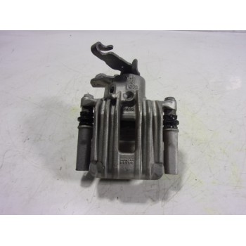 PINZA FRENO TRASERA IZQUIERDA 2Q0615424C 