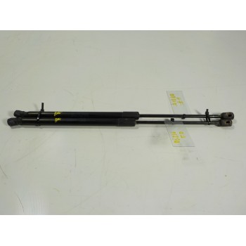 AMORTIGUADORES MALETERO / PORTON 5F4827550A 5F4827550A01S 