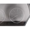 Recambio de cuadro instrumentos para bmw 1 (f20) 116 d referencia OEM IAM 62105A03E50 9232892 
