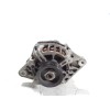 Recambio de alternador para hyundai i20 1.2 cat referencia OEM IAM 3730003355 3730003355 2622650