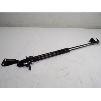 AMORTIGUADORES MALETERO / PORTON 90450BV91A 90450BV91A 90451BV91A