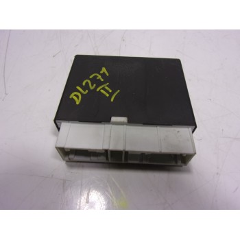 MODULO ELECTRONICO 66335A02F95 5A02F95 