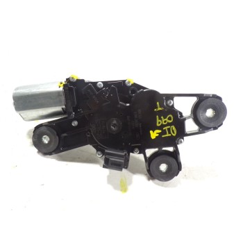 MOTOR LIMPIA TRASERO 1774291 8A61A17K441AE 0390201252