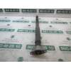 Recambio de amortiguador trasero izquierdo para ford focus lim. (cb4) 1.8 tdci turbodiesel cat referencia OEM IAM   