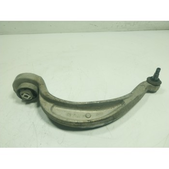 BRAZO SUSPENSION INFERIOR DELANTERO DERECHO 8K0407694N 8K0407696F 