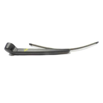 BRAZO LIMPIA TRASERO 4M0955407A1P9 