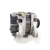 Recambio de alternador para hyundai i20 1.2 cat referencia OEM IAM 3730003355 3730003355 2622650