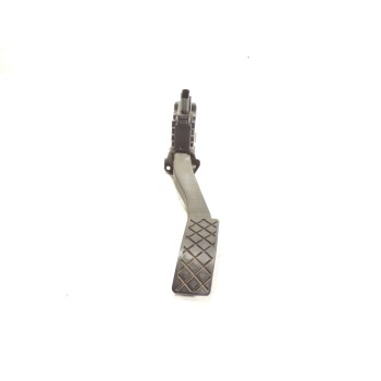 POTENCIOMETRO PEDAL 5Q1723503J 5Q1723503J 6PV01062113