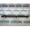 Recambio de amortiguador trasero izquierdo para ford focus lim. (cb4) 1.8 tdci turbodiesel cat referencia OEM IAM   